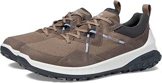 ECCO ULT-trn ShoesWomen's