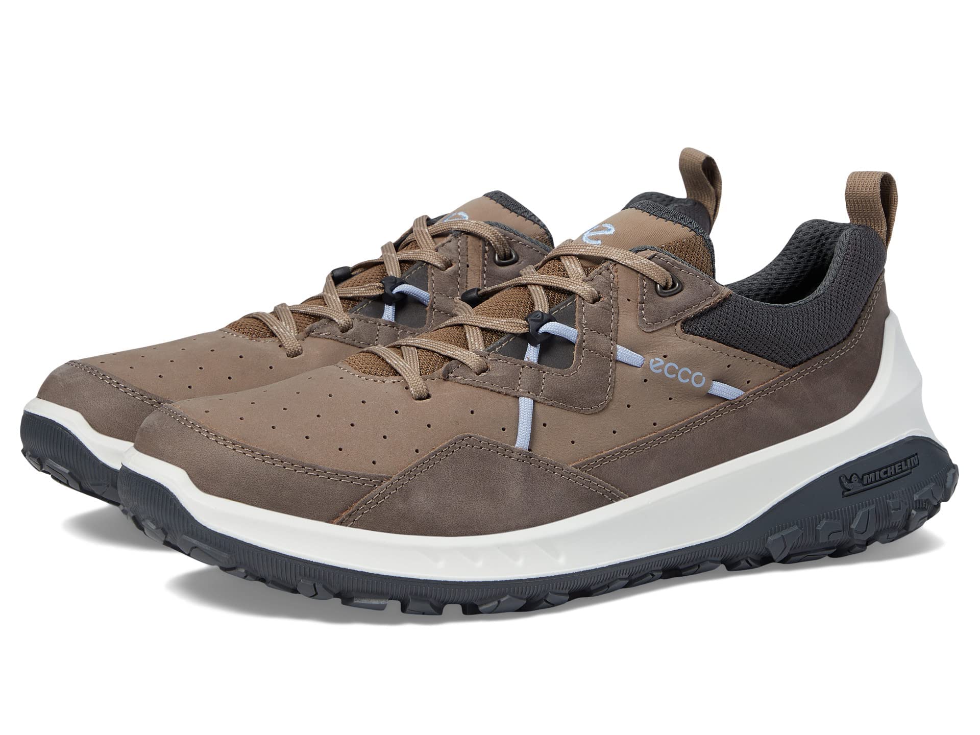 ECCO ULT-trn ShoesWomen's
