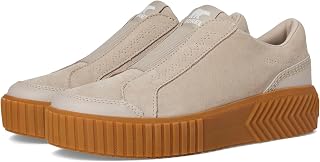 Sorel ONA Ave™ Slip-on Sneaker Winter SneakersWomen