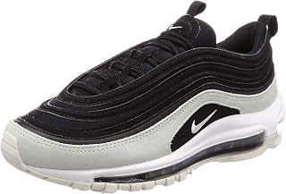 Nike - Air Max 97, Women's Trainers