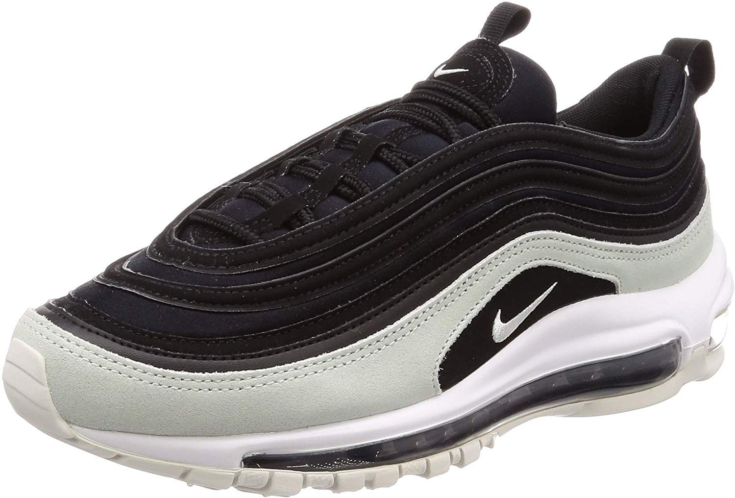 Nike - Air Max 97, Women's Trainers