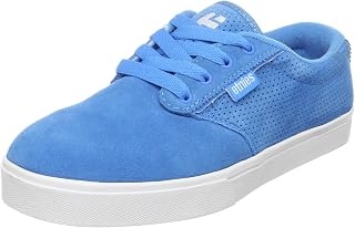 Etnies Jameson 2 Eco Men's Skateboard Shoes