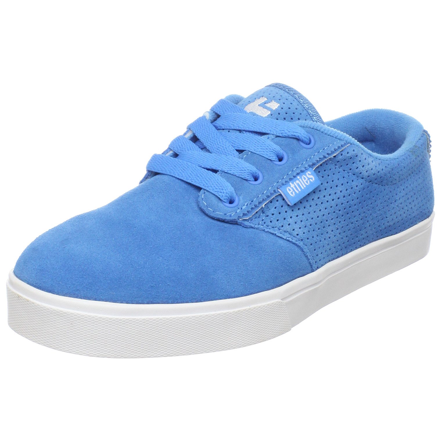 Etnies Jameson 2 Eco Men's Skateboard Shoes