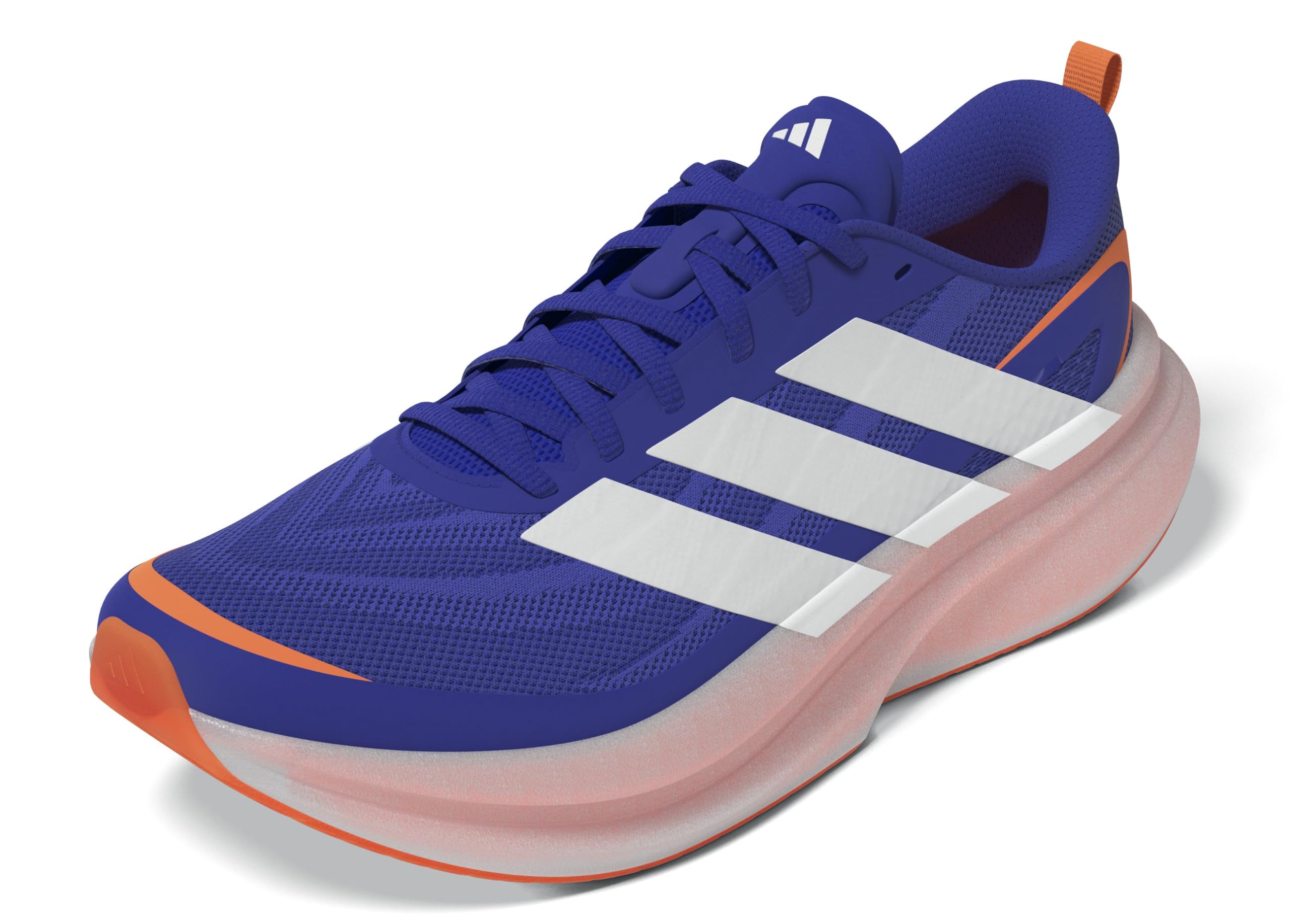adidas Men's Supernova Glide Running Shoe