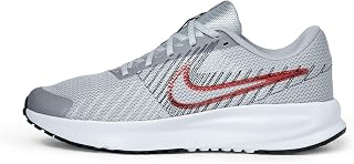 Nike Nike Run Defy Walking Shoes Men