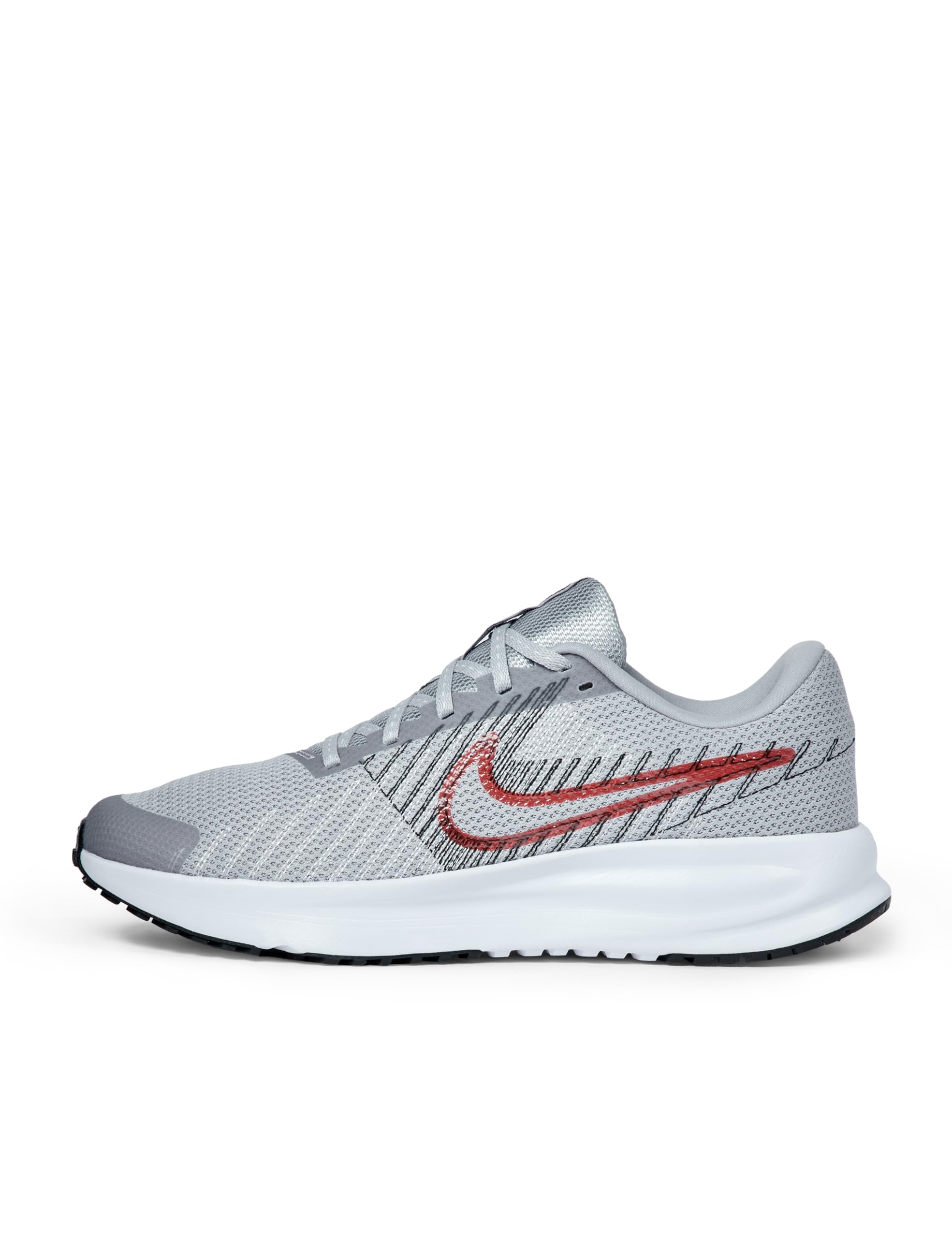 Nike Nike Run Defy Walking Shoes Men