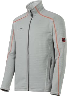 Mammut Aconcagua Light ML Hooded Jacket