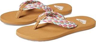 Roxy Porto III Women's Sandals