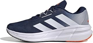 adidas Men's Questar 3 Running Shoes