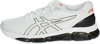 ASICS Men's Gel-Quantum 360 VIII Sneaker