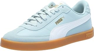 PUMA Baskets Club Ii Era pour femme