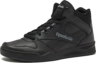 Reebok Men's Royal Glide Fitness Shoes
