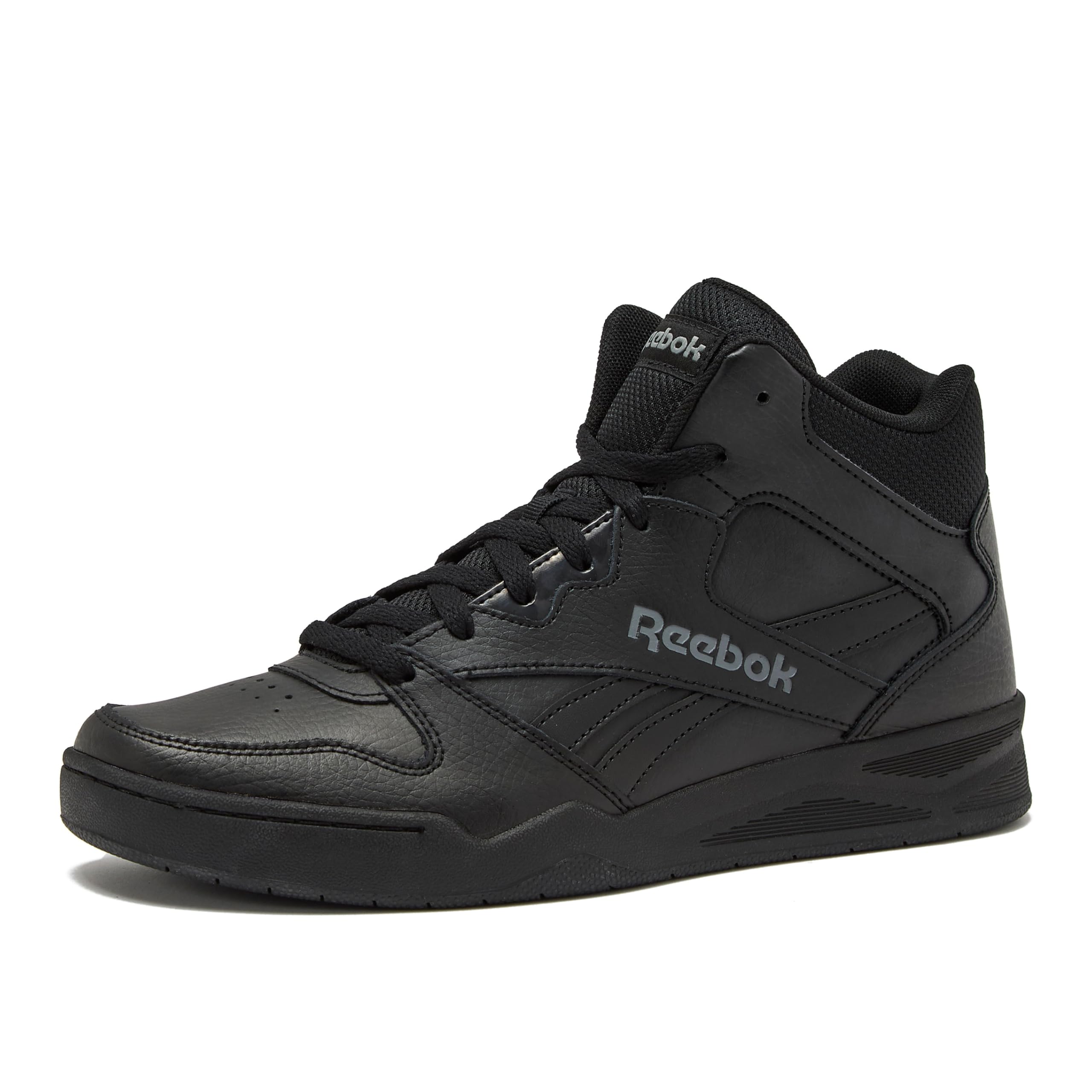 Reebok Men's Royal Glide Fitness Shoes