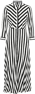 YAS Dress YASSAVANNA