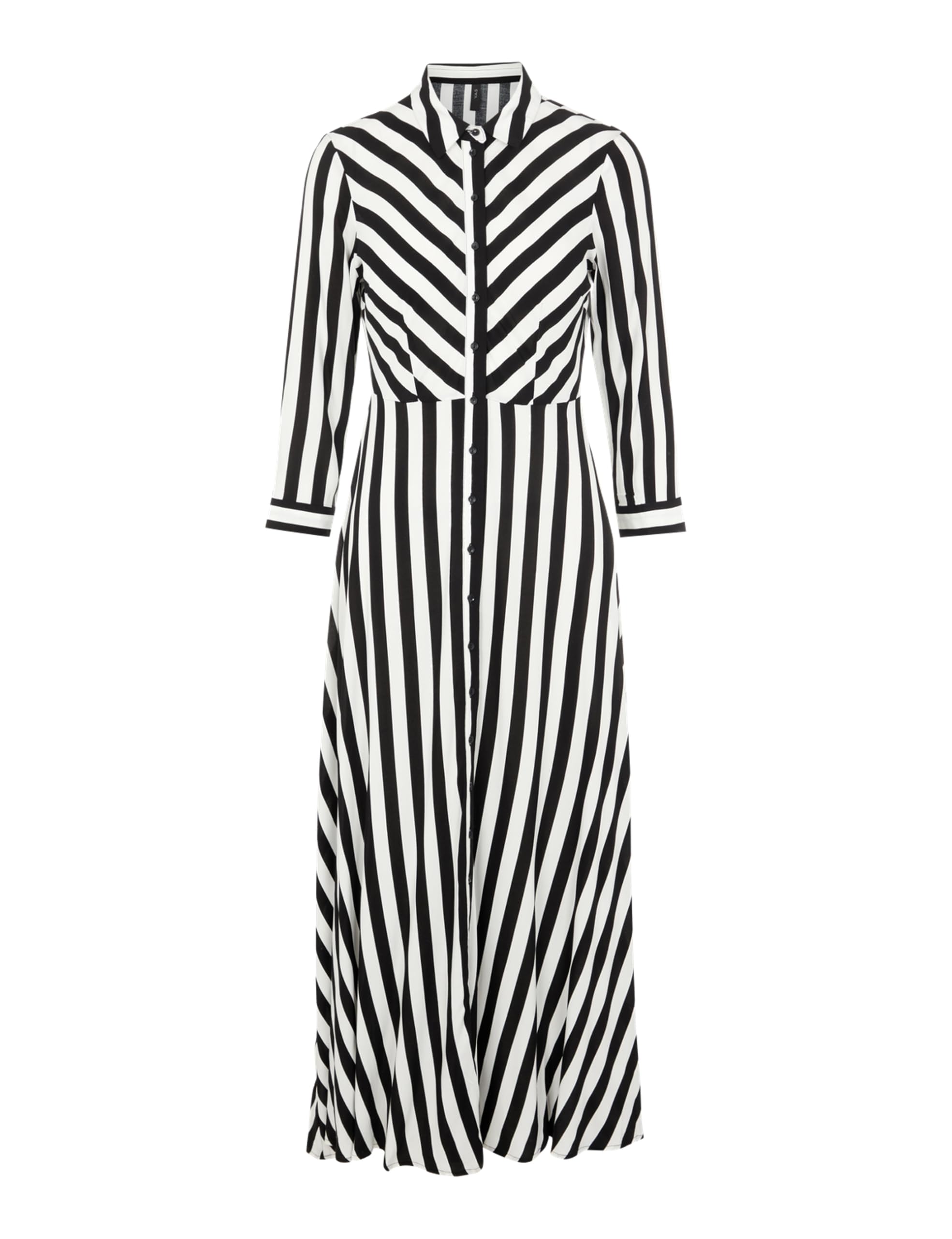 YAS Dress YASSAVANNA