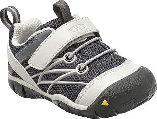 KEEN Zapatillas deportivas Unisex niños