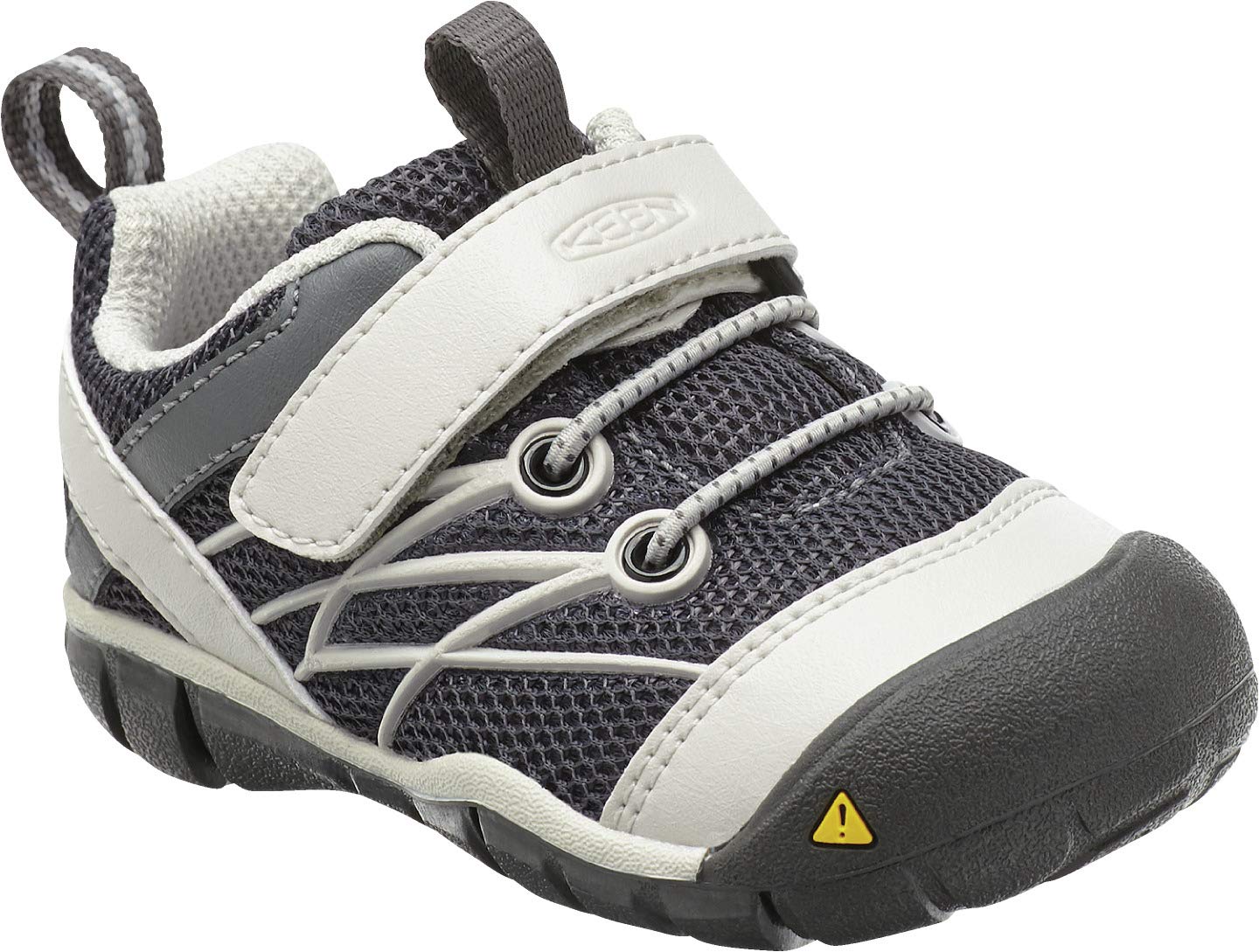 KEEN Zapatillas deportivas Unisex niños