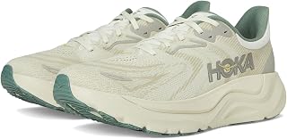 HOKA Arahi 8 SneakerHomme