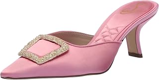 Sam Edelman Women's BritMule