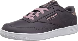 Reebok Club MEMT Work Construction ShoesMen