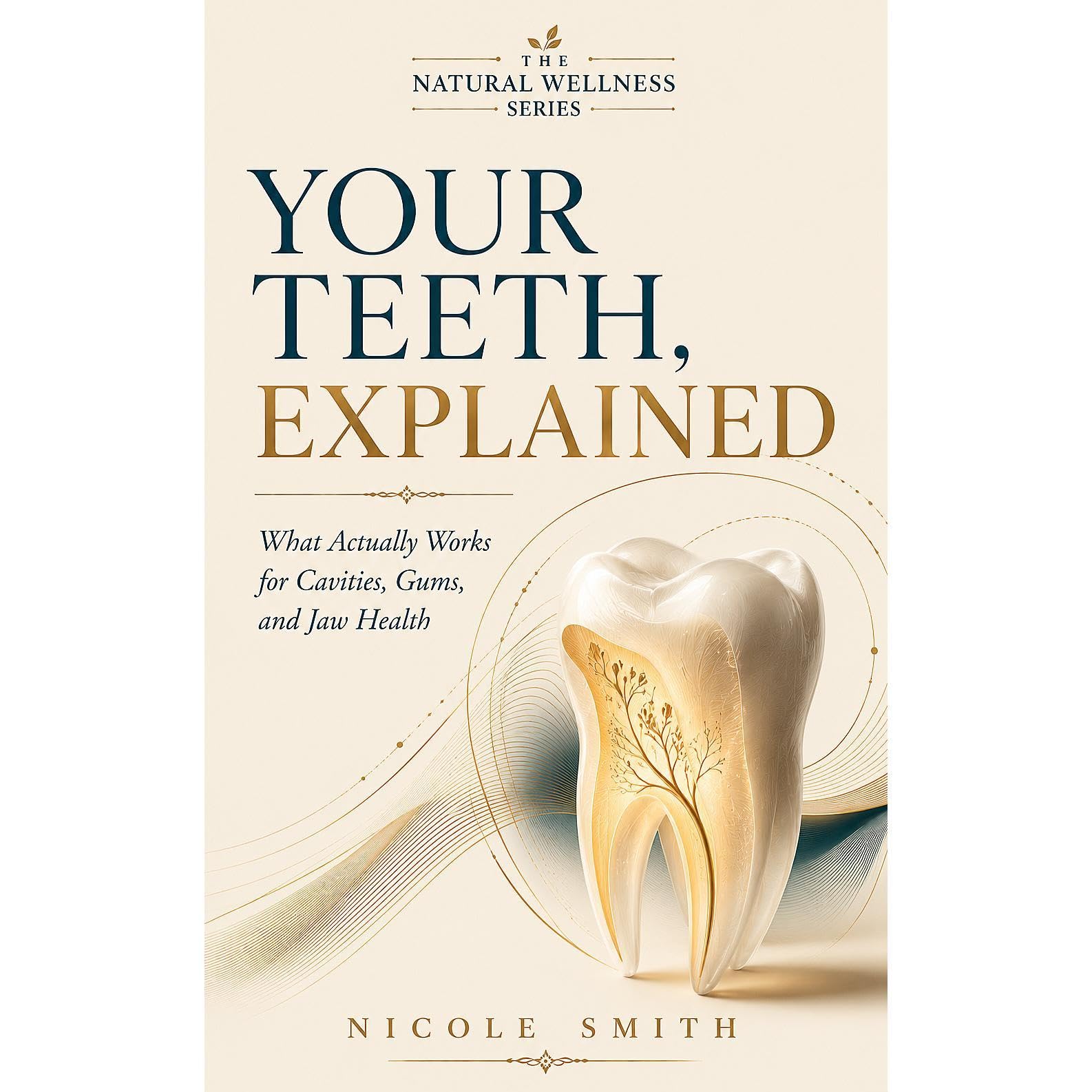 Your Teeth, Explained: What Actually Works for Cavities, Gums, and Jaw Health