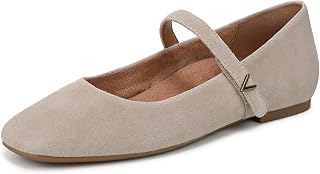 Vionic Alameda Mary Jane Women's Shoe