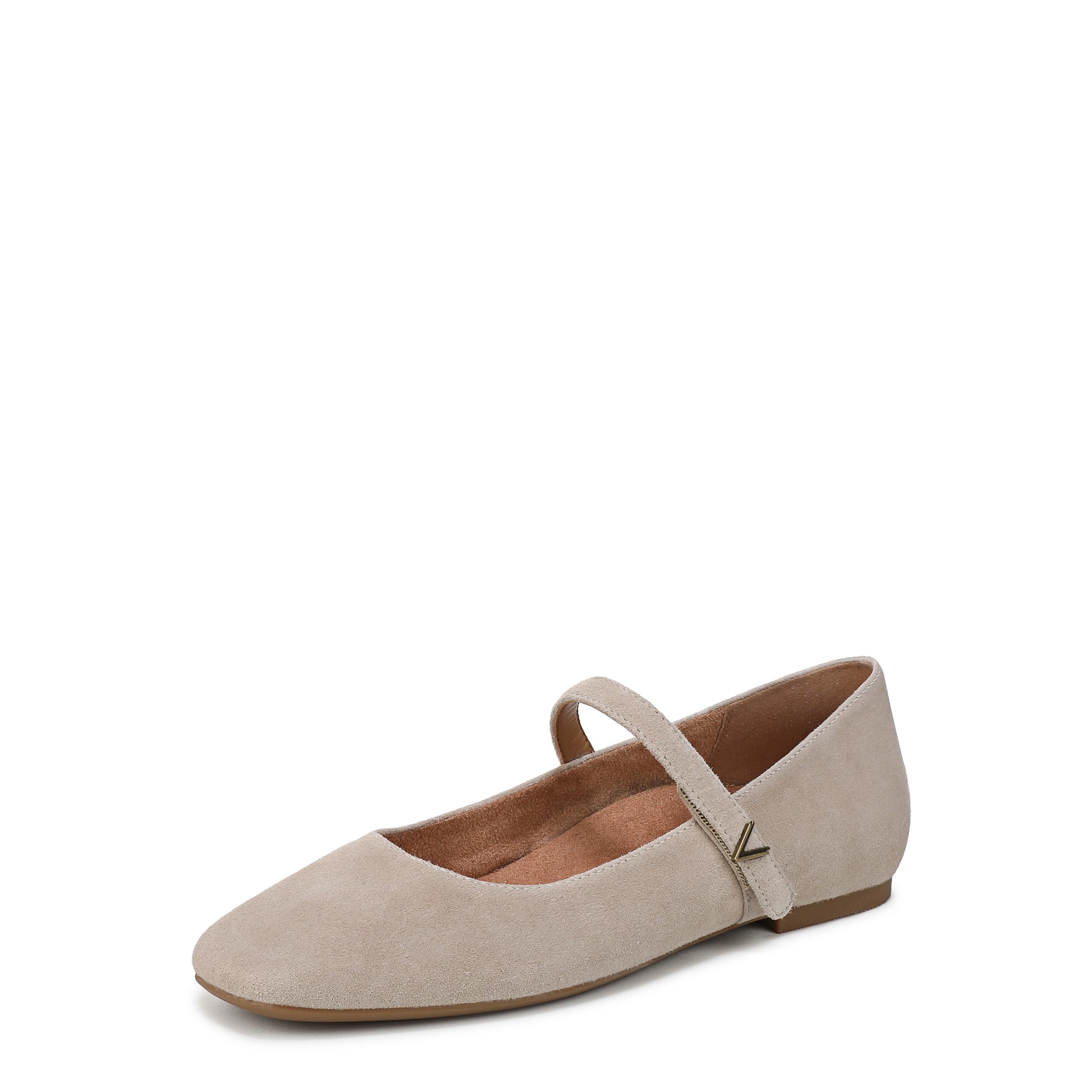 Vionic Alameda Mary Jane Women's Shoe