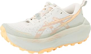 Asics Trabuco Max 4 Women's Trainers