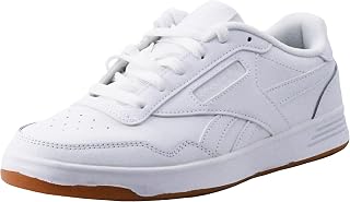 Reebokre Ebok Club Memt – Reebok Club Memt Women
