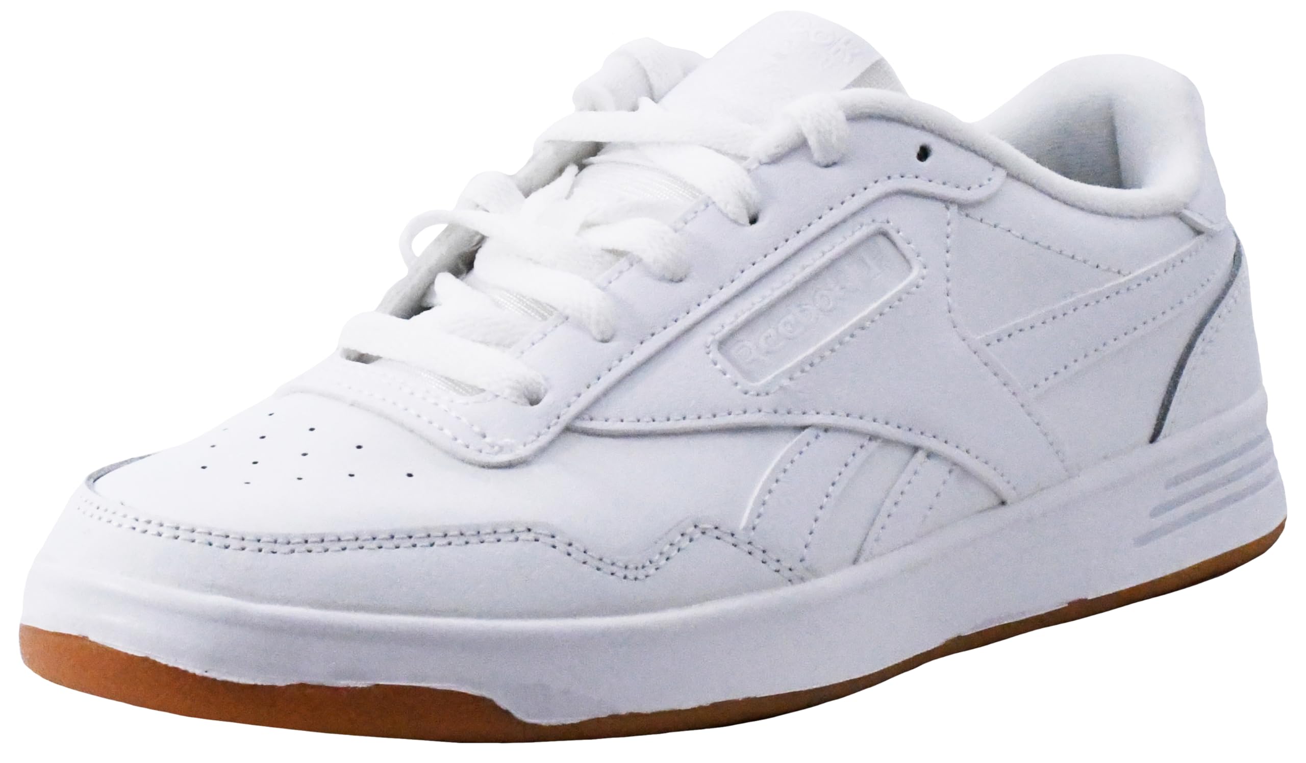 Reebokre Ebok Club Memt – Reebok Club Memt Women