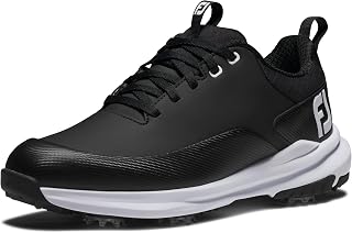 Footjoy Tour Rival, Women's Golf Shoes