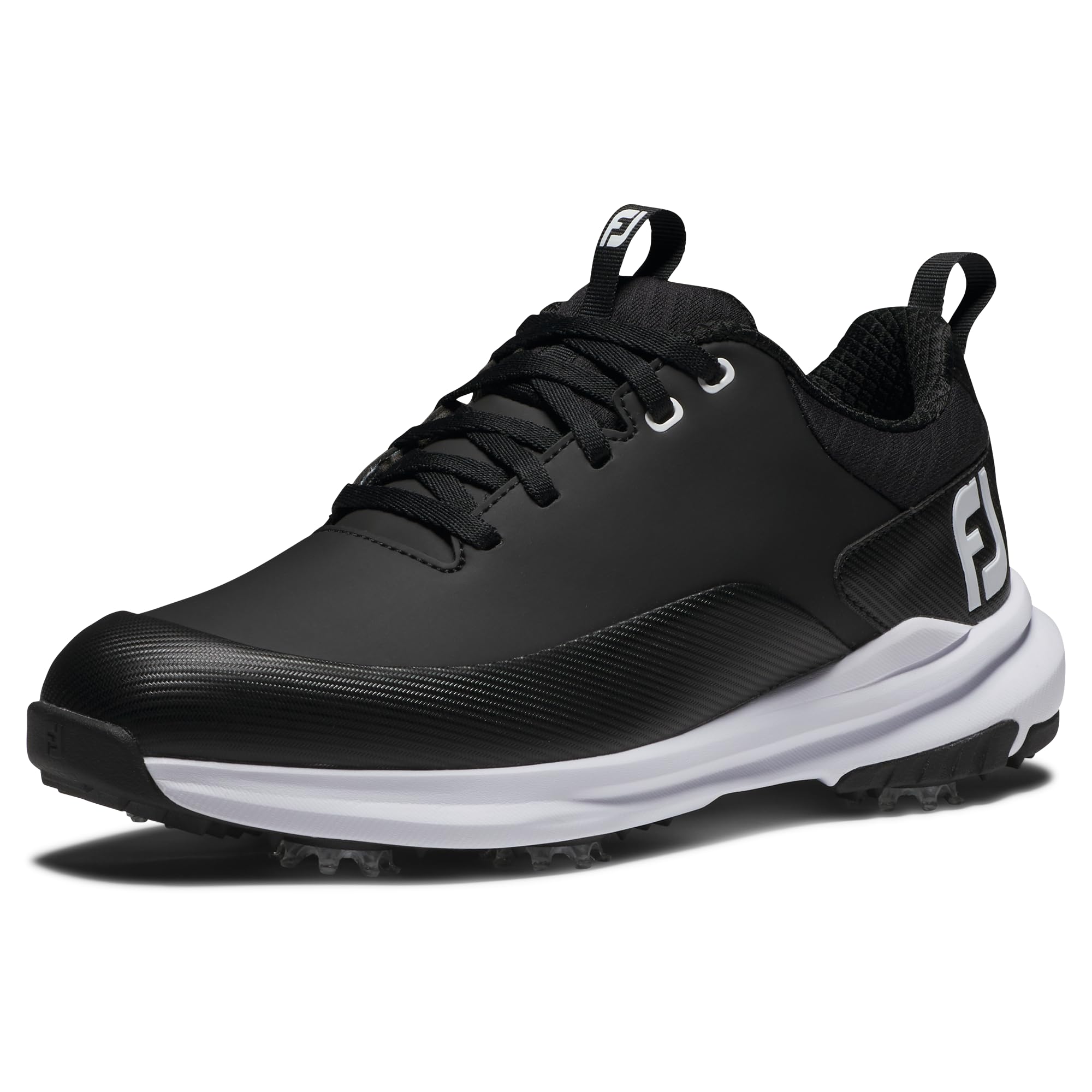 Footjoy Tour Rival, Women's Golf Shoes