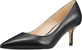 NINE WEST Arlene Women's Pumps