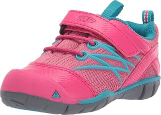 KEEN Chandler Cnx Unisex niños