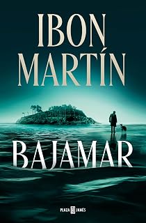 Bajamar