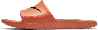 Nike Benassi Just Do It, Men’s Athletic Sandal