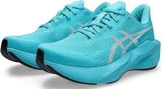 Asics Novablast 6 Running ShoesWomen