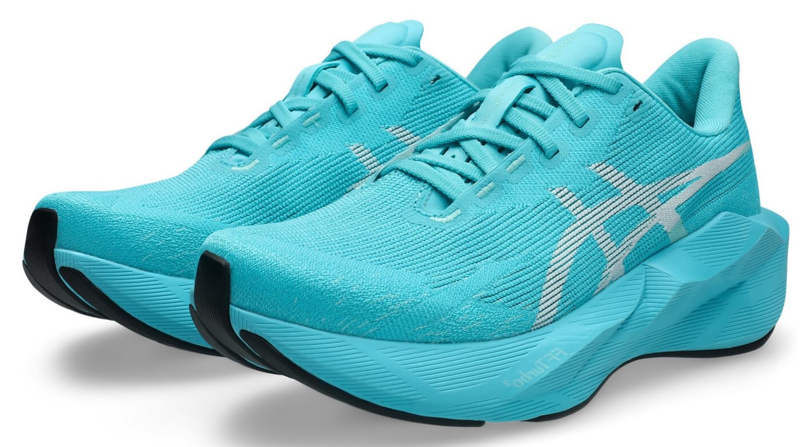Asics Novablast 6 Running ShoesWomen