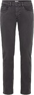 camel active Men's Jeans
