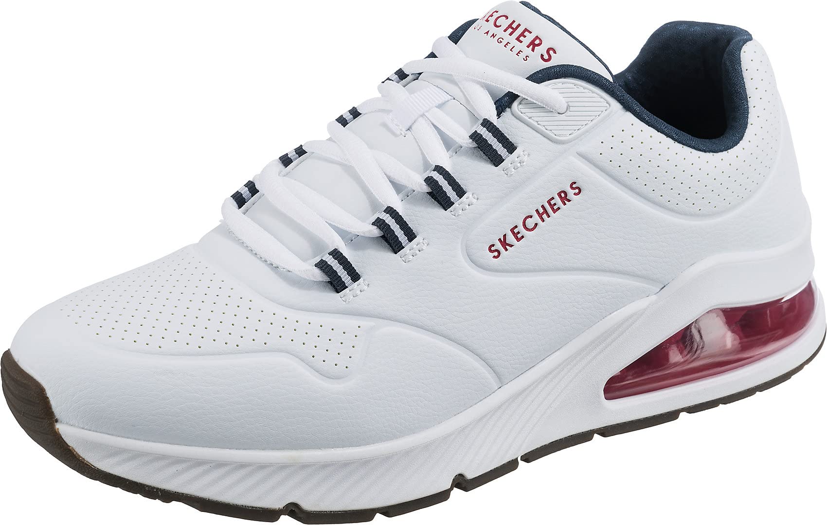Skechers