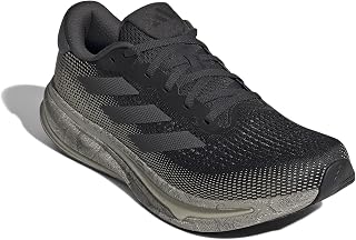 adidas Supernova Rise M, Men's Sneakers