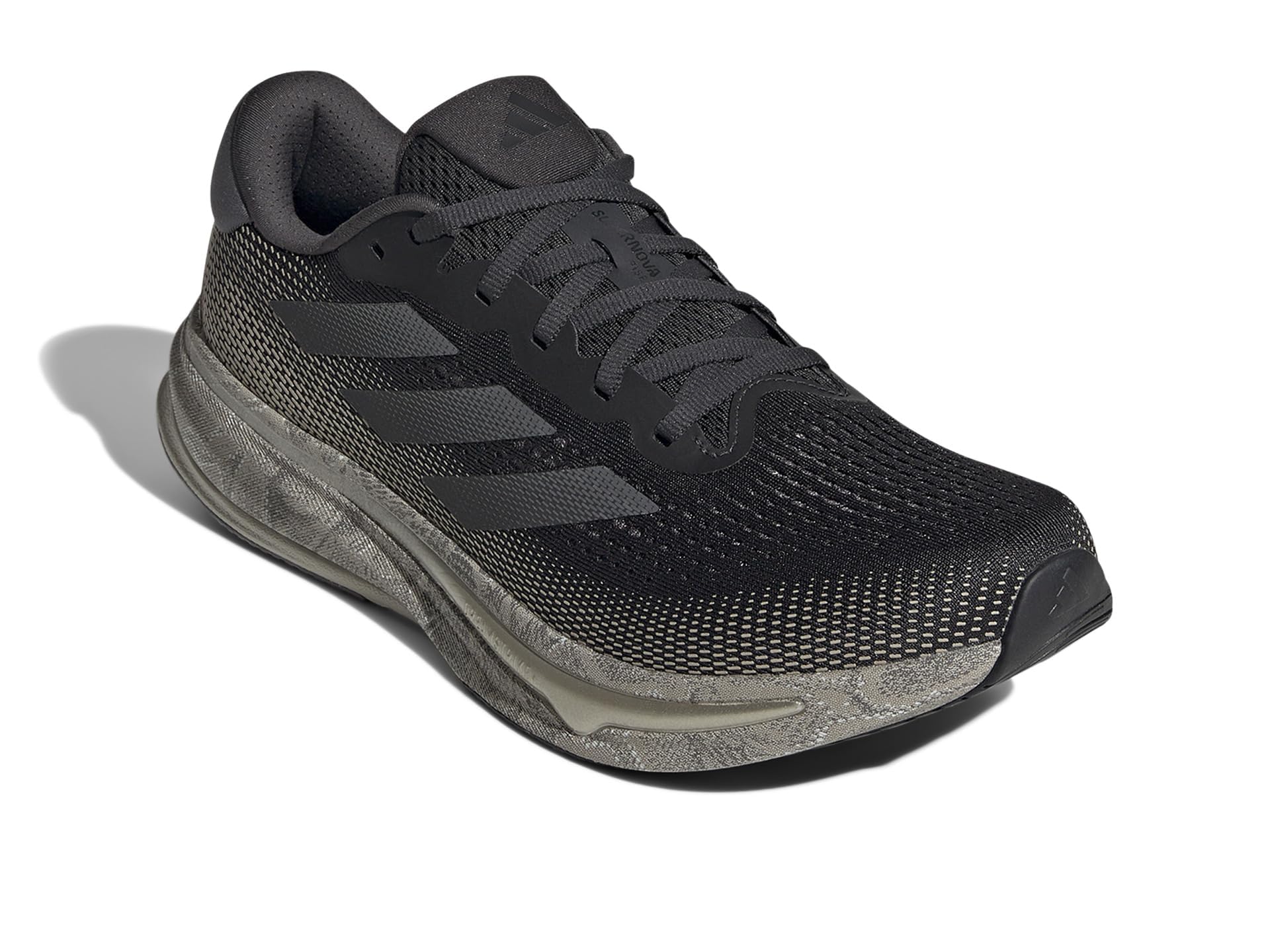adidas Supernova Rise M, Men's Sneakers