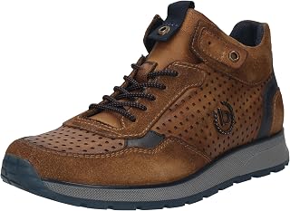 bugatti 331-apa30 Botas de forro frío Hombre