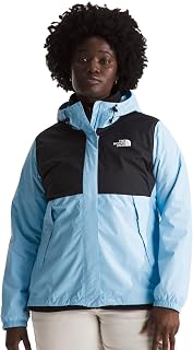 The North Face more Antora Women's Jacket