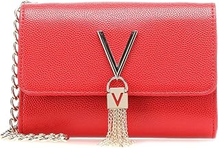 Valentino by Mario Valentino Divina, shoulder bag