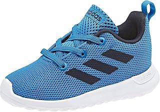 adidas Men's Terrex Ax3 Athletics Shoe