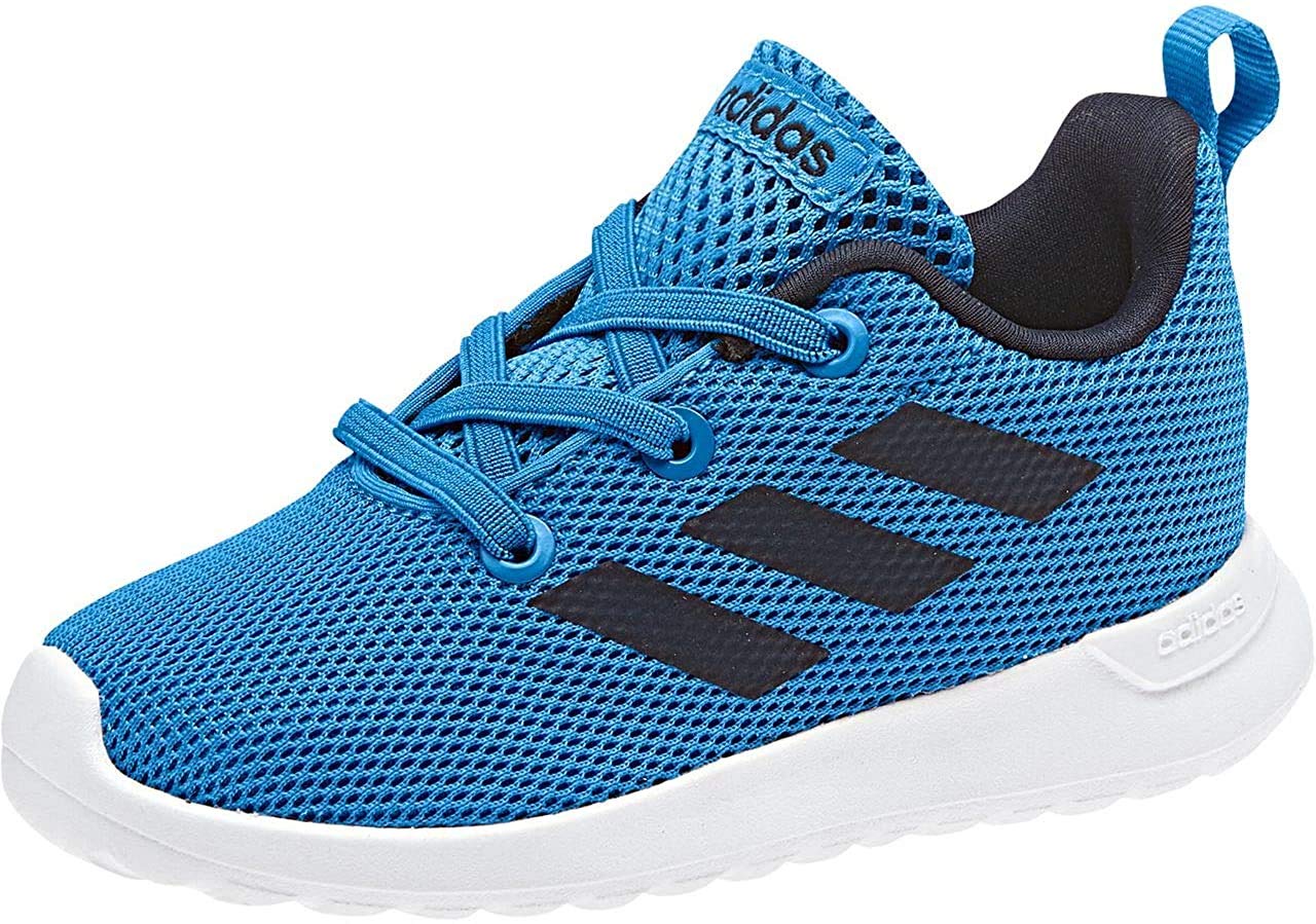 adidas Men's Terrex Ax3 Athletics Shoe