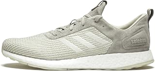 adidas Yung-1, Men's Trainers