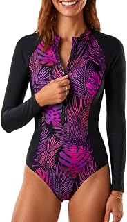 Daci Women's Underwire