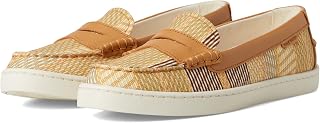 Cole Haan Women's Shoes-Nantucket Penny Loafer